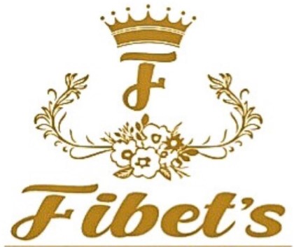 Fibets
